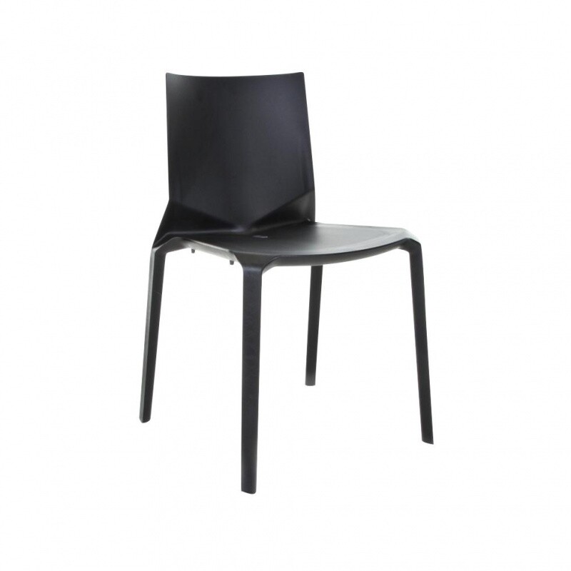 Plana Chair
