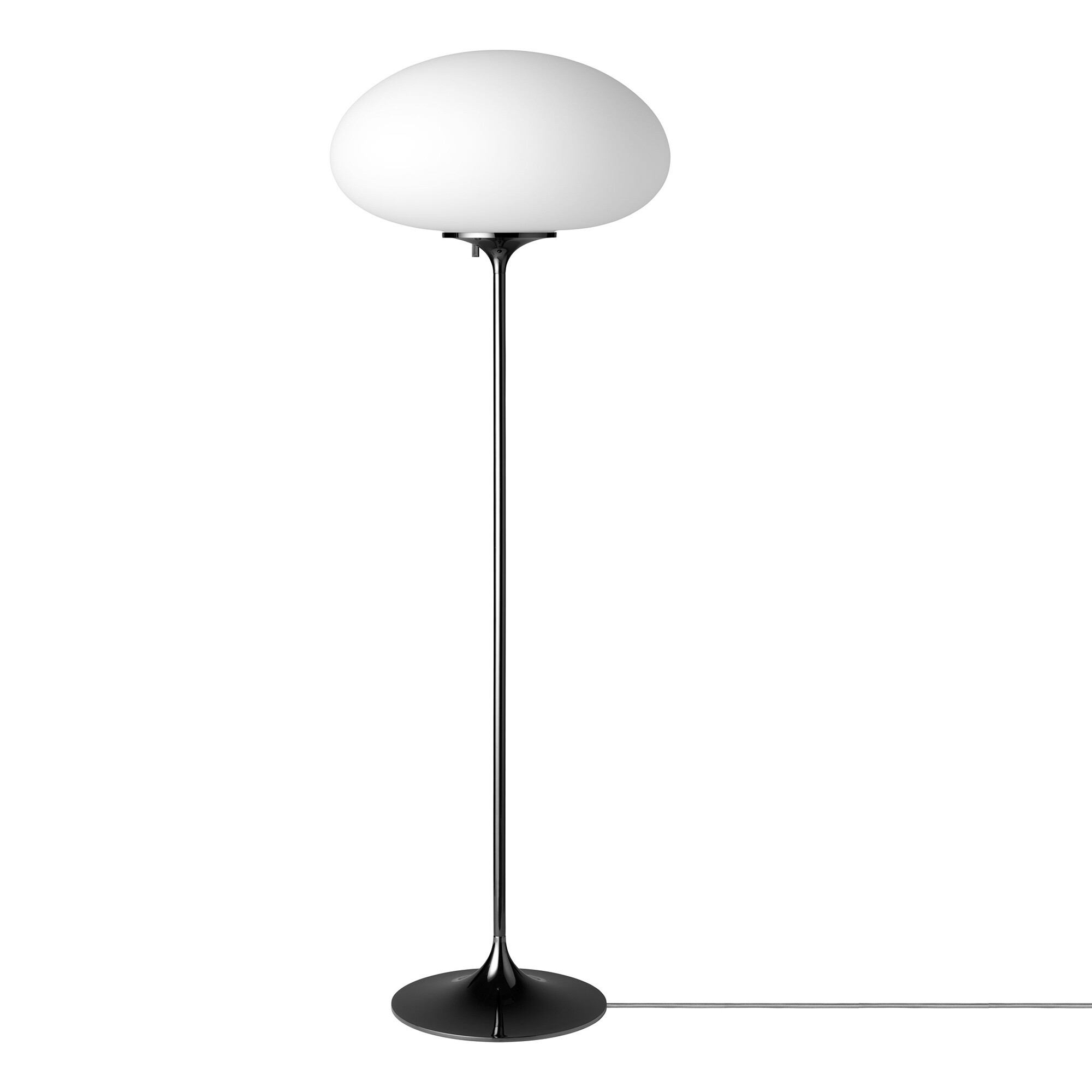 Stemlite Floor Lamp H 110cm