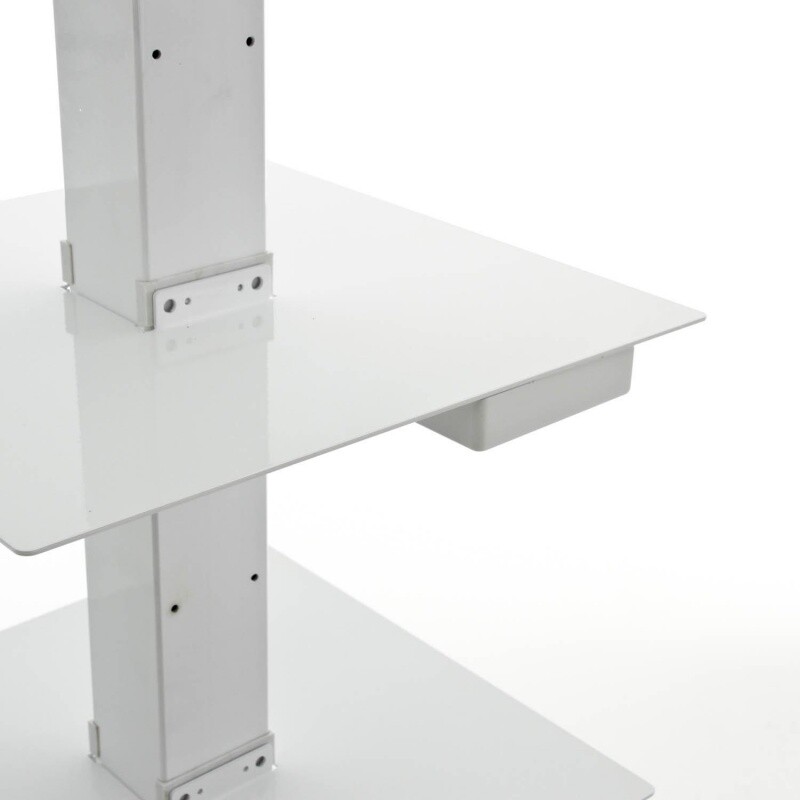 Ptolomeo X4 B Book Stand