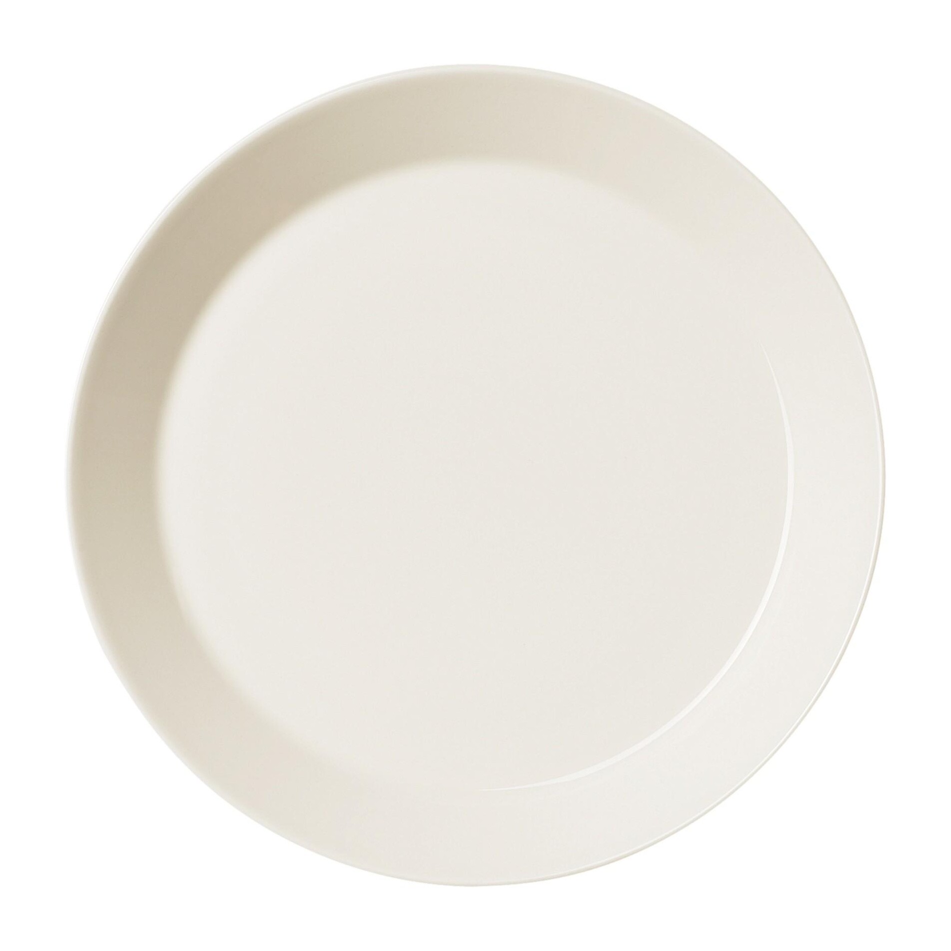 Teema Plate Ø26cm