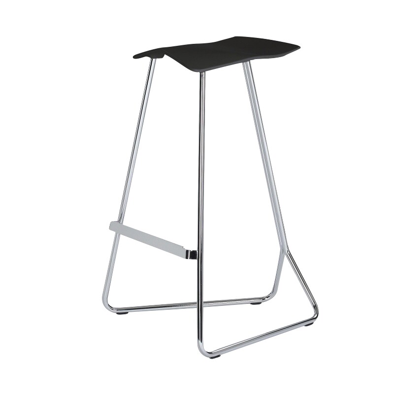 Triton Bar Stool