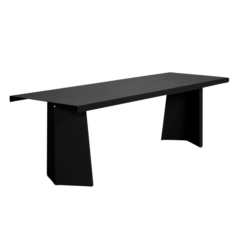Pallas Indoor Table 240x75x72cm