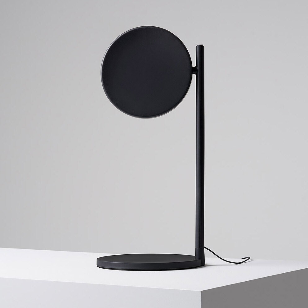 w182 Pastille b2 LED Table Lamp