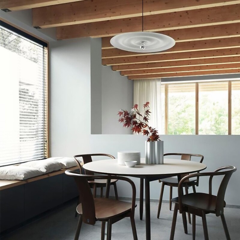 w171 Alma s Suspension Lamp