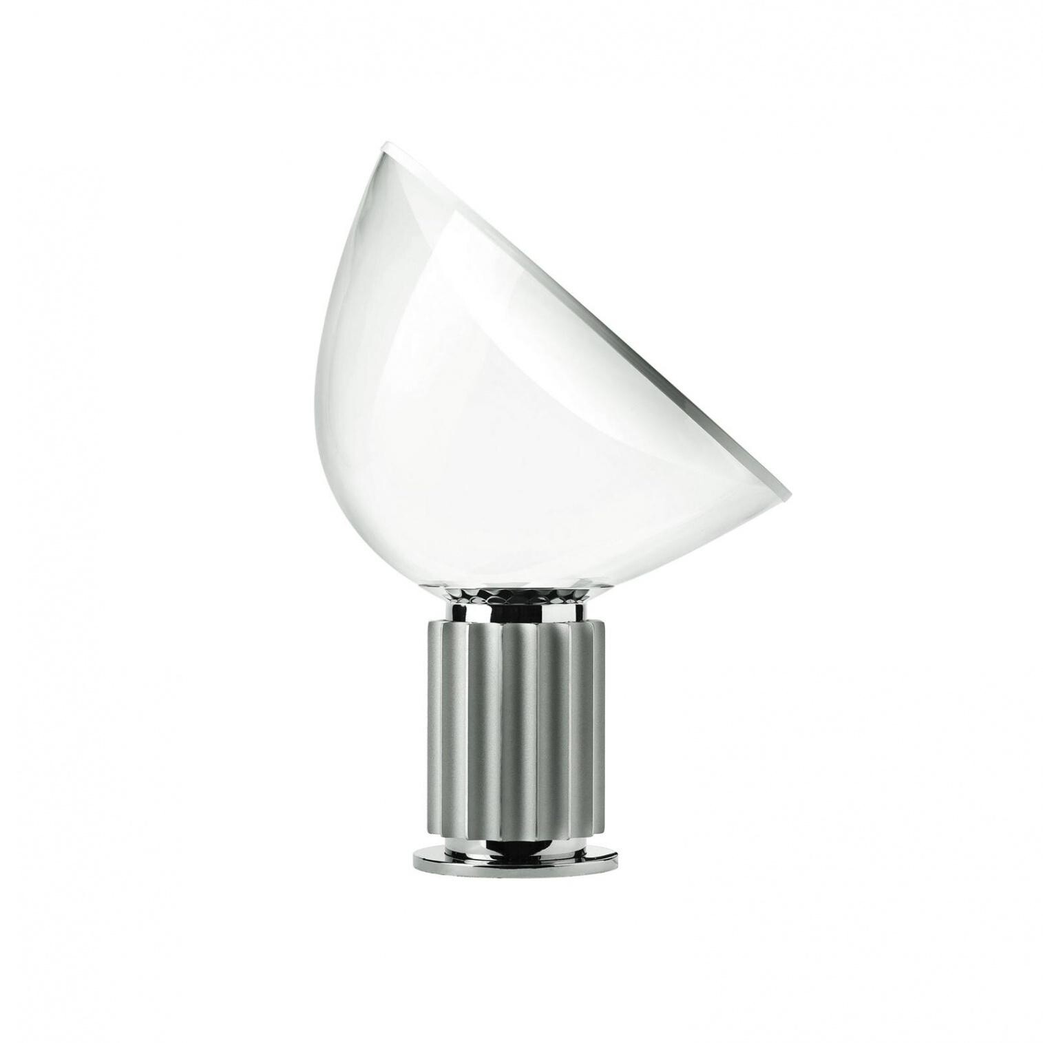 Taccia LED Table Lamp small