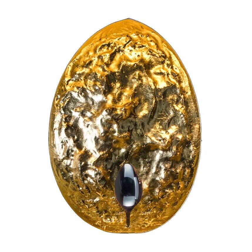 Stchu-Moon 05 Wall Lamp