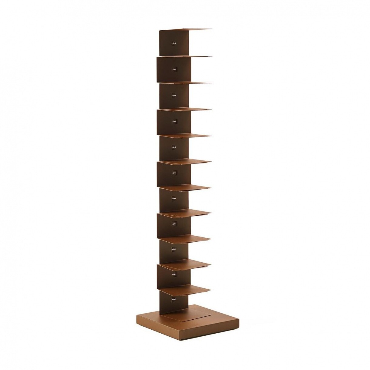 Ptolomeo Art 160 Book Stand