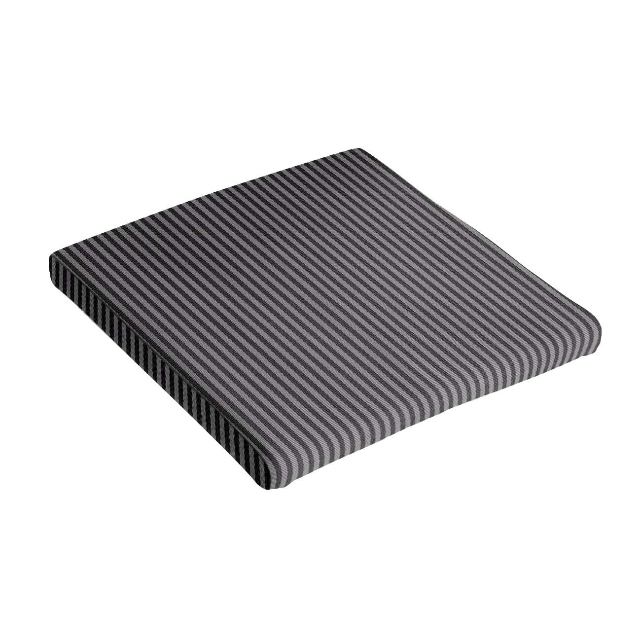 Type Seat Cushion 38.5x40.5cm