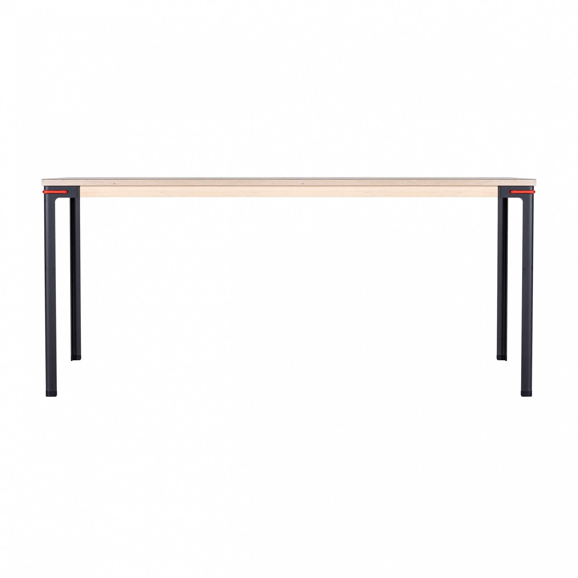 Seiltänzer Table Rectangular