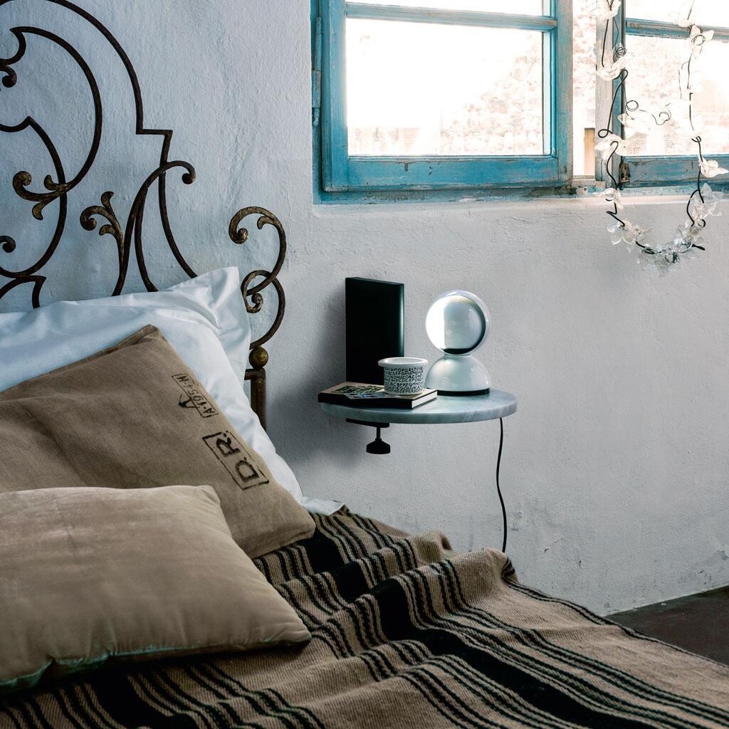 Spike - The Wild Bunch Wall Shelf round