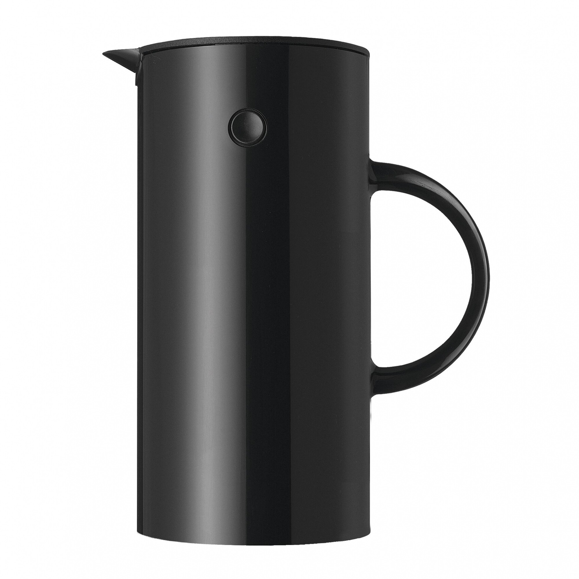 Stelton Vacuum Jug 0.5L