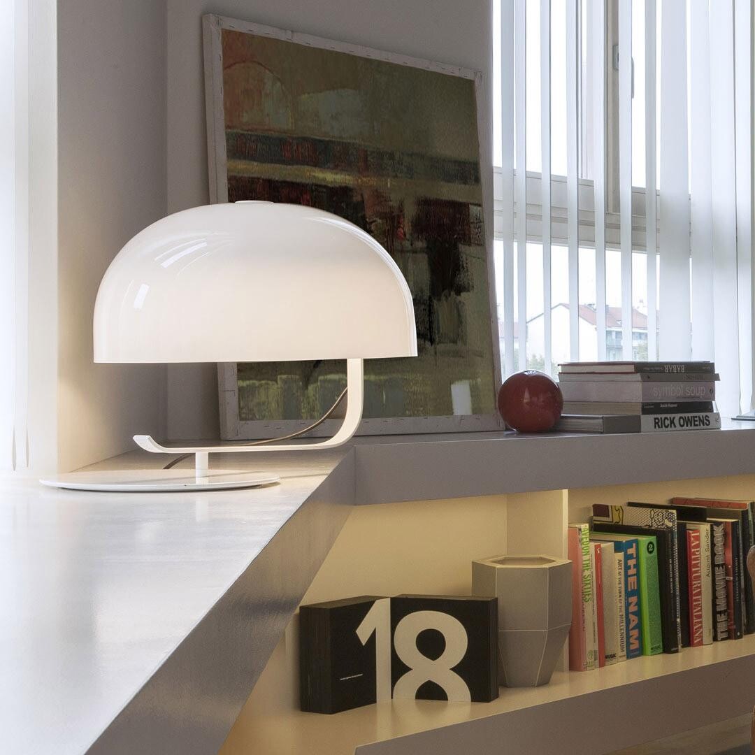 Zanuso 275 Table Lamp