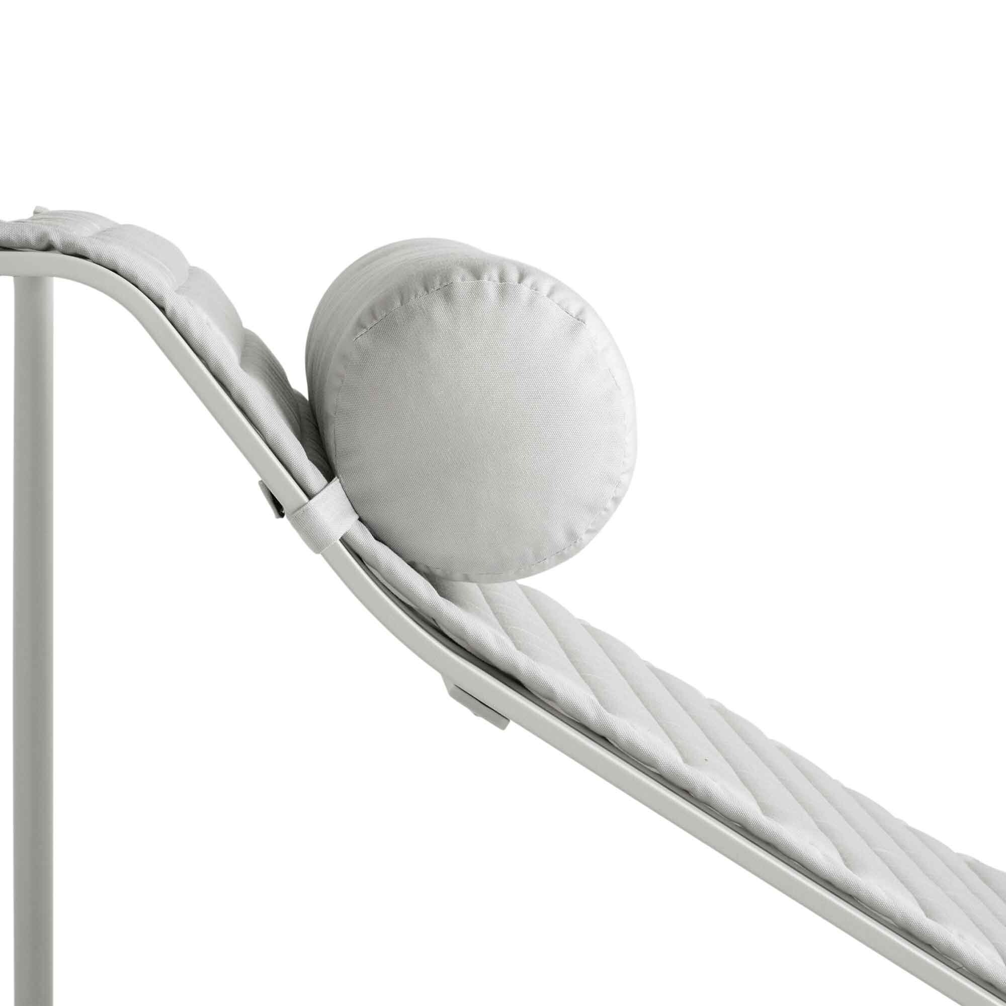 Palissade Headrest Cushion