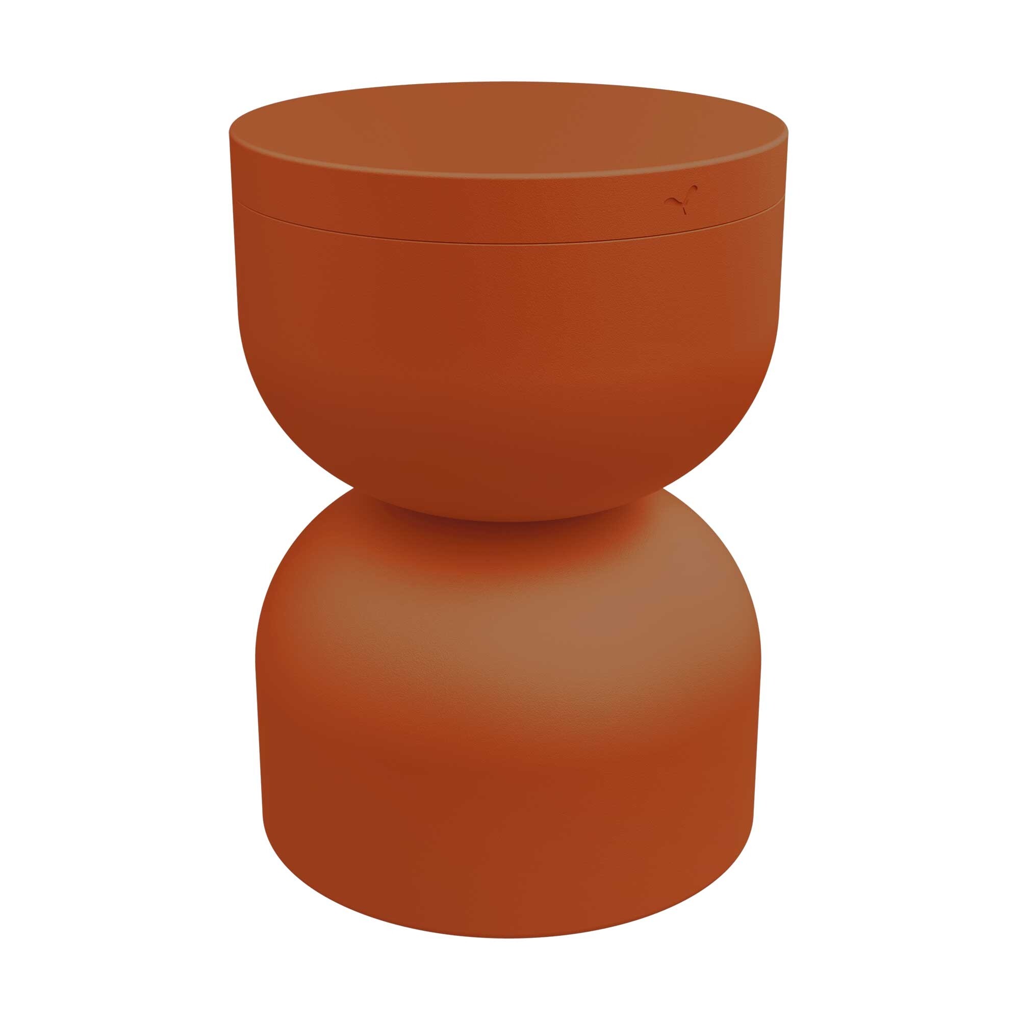 Piapolo Outdoor Stool