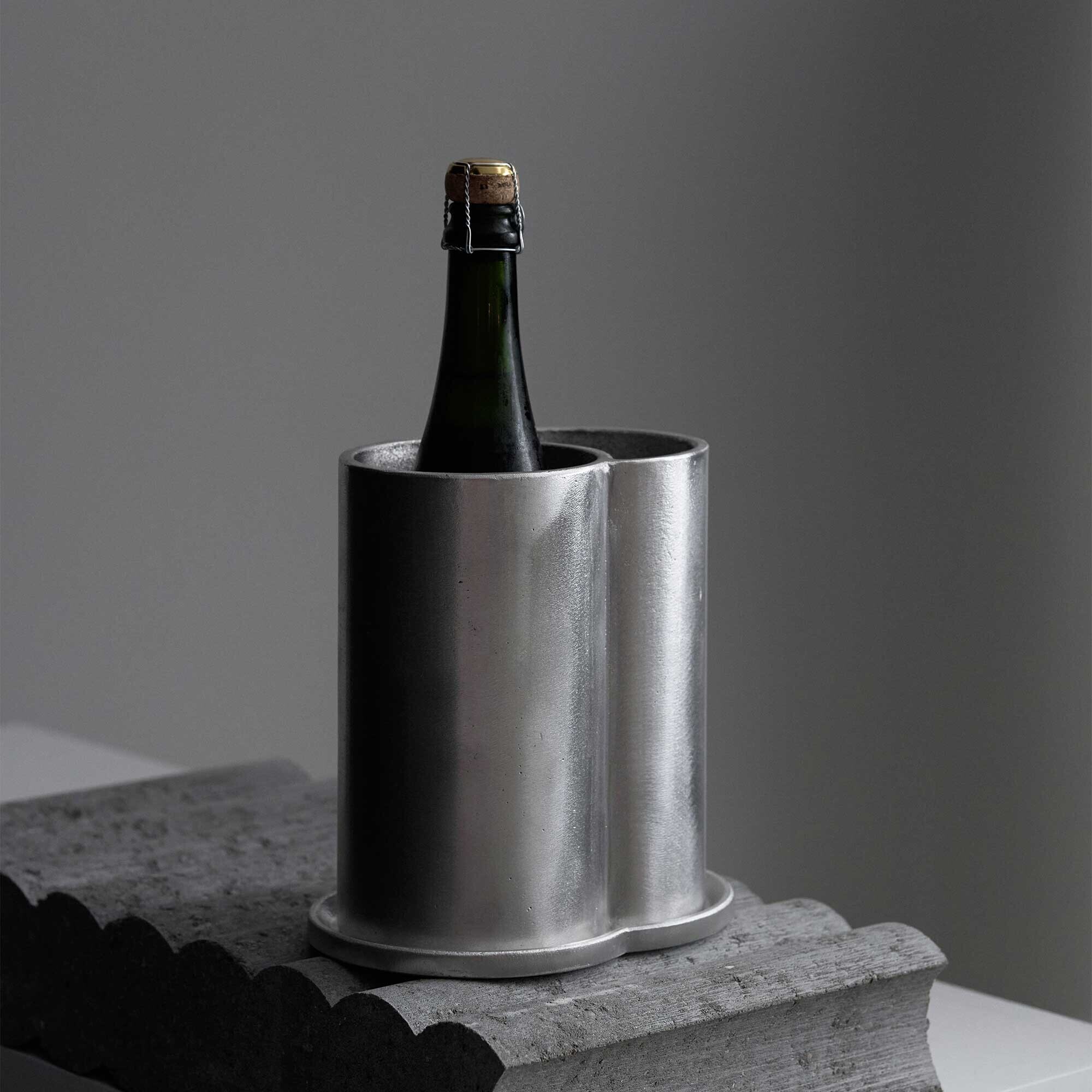 Surface Wine Cooler