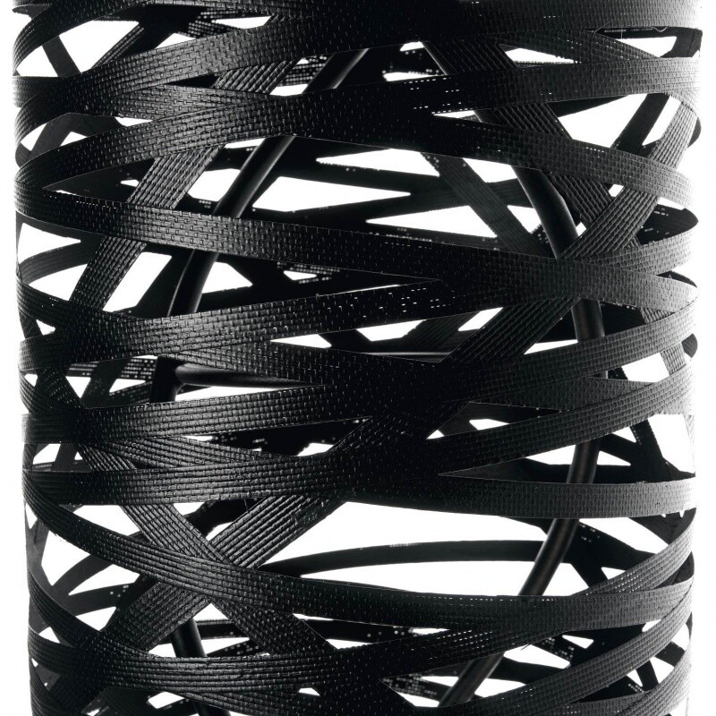 Tress Grande Floor Lamp