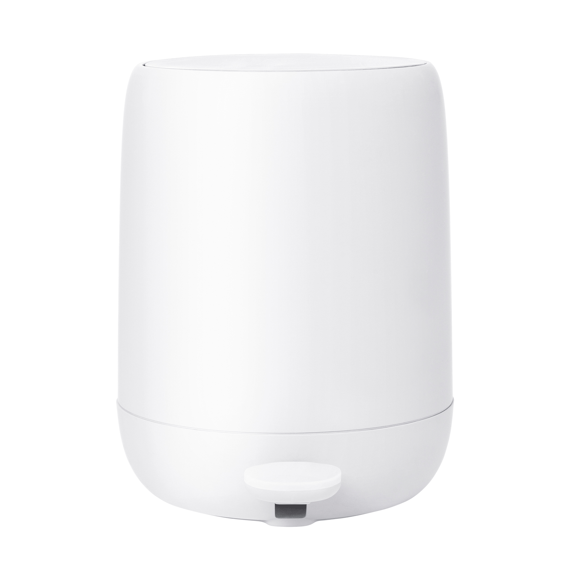 Sono Softclose Tubo Pedal Bin 3l