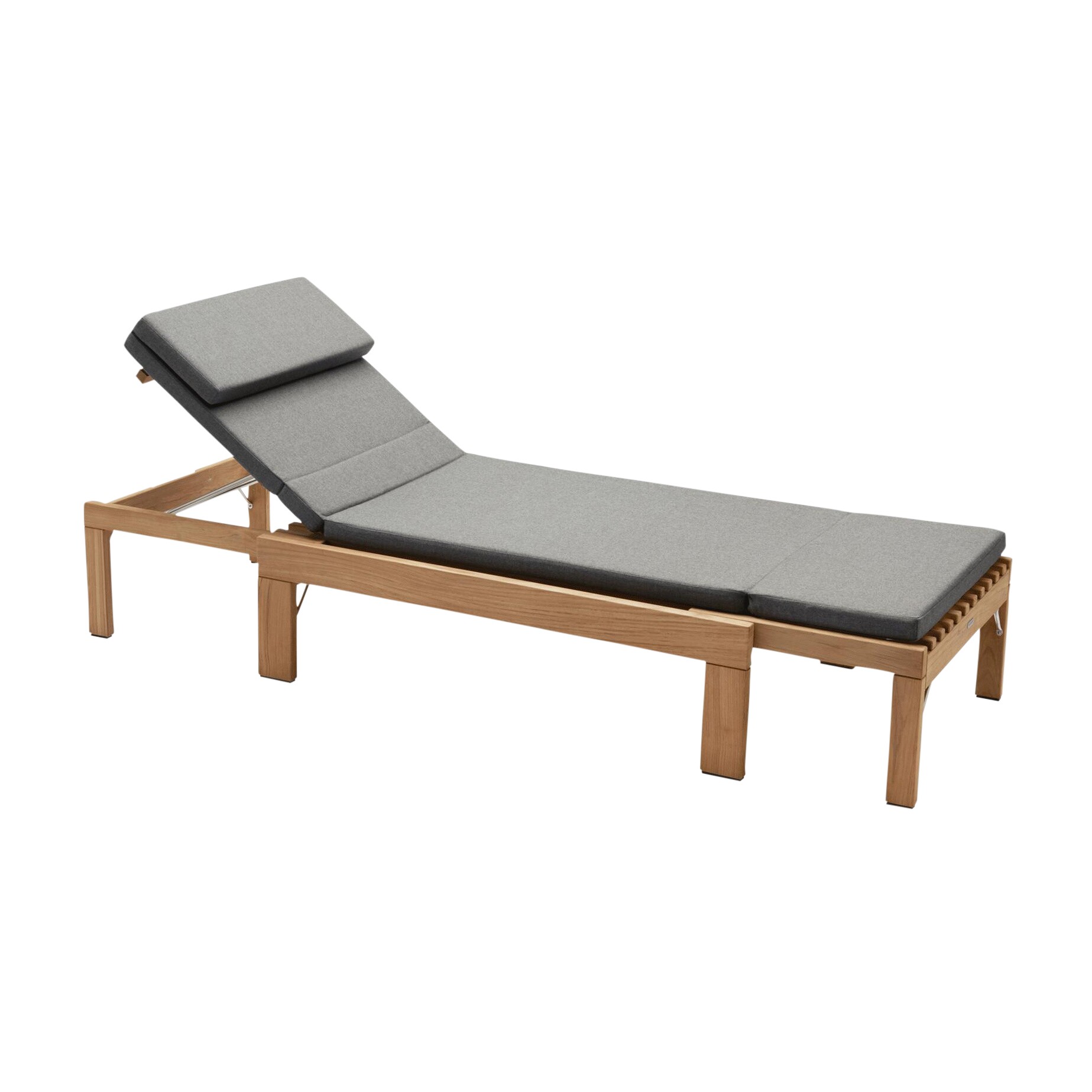 Skagerak Riviera Cushion