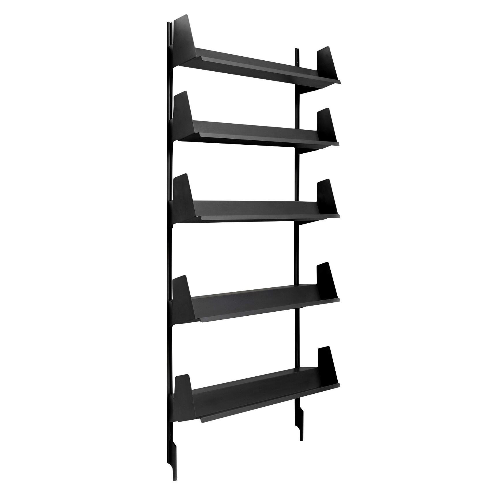 Sarmiento Shelf