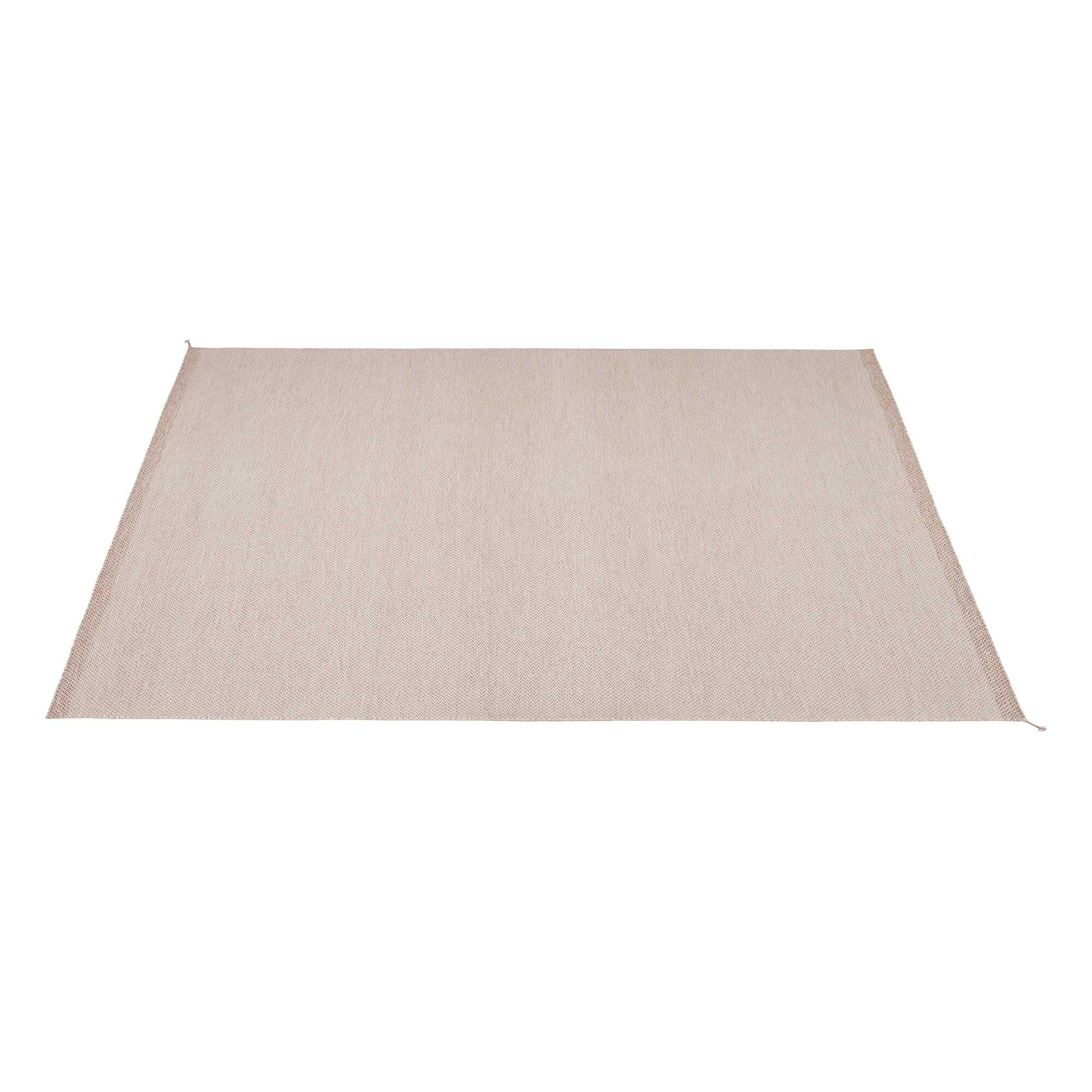 Ply Rug 270x360cm
