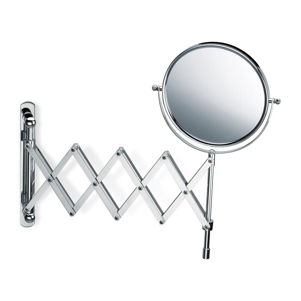 SPT 18 Cosmetic Mirror