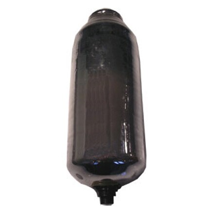 Vacuum Jug Accessories