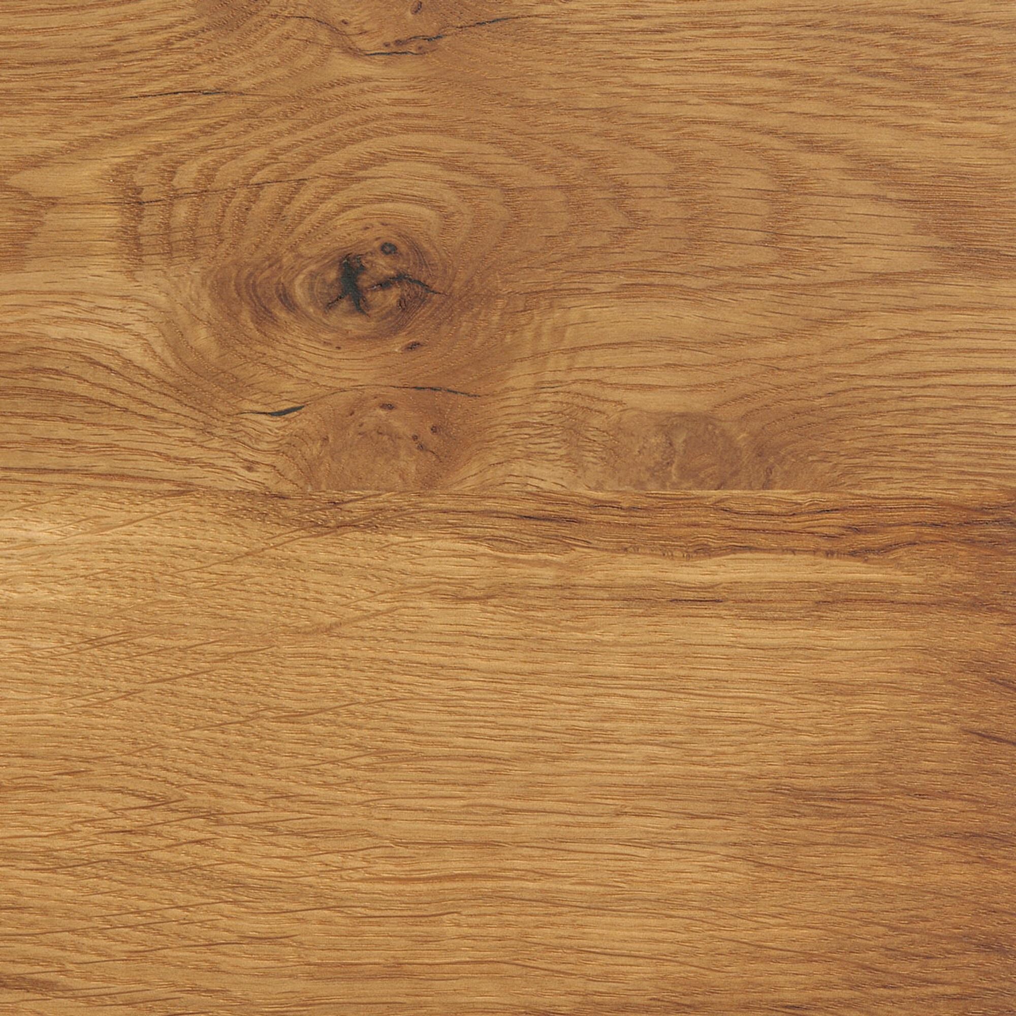 Ponte Dining Table