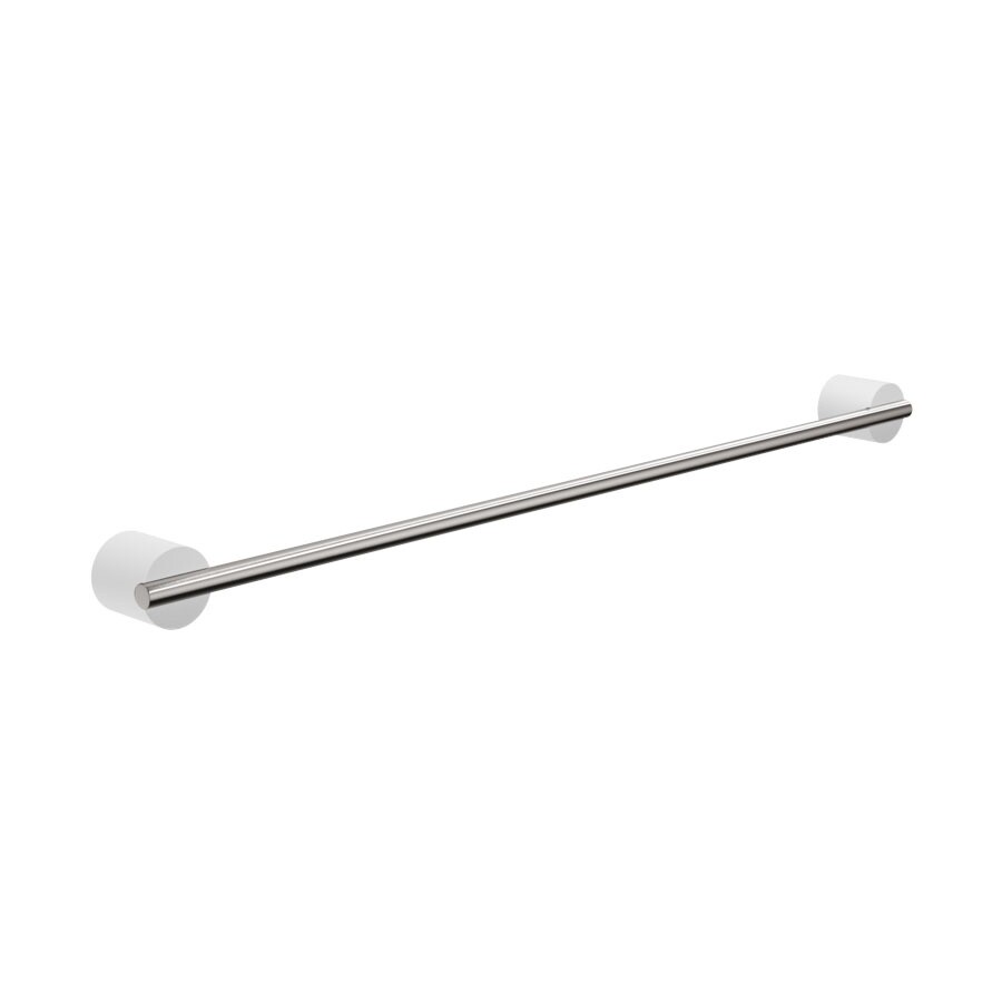 Stone Towel Rail