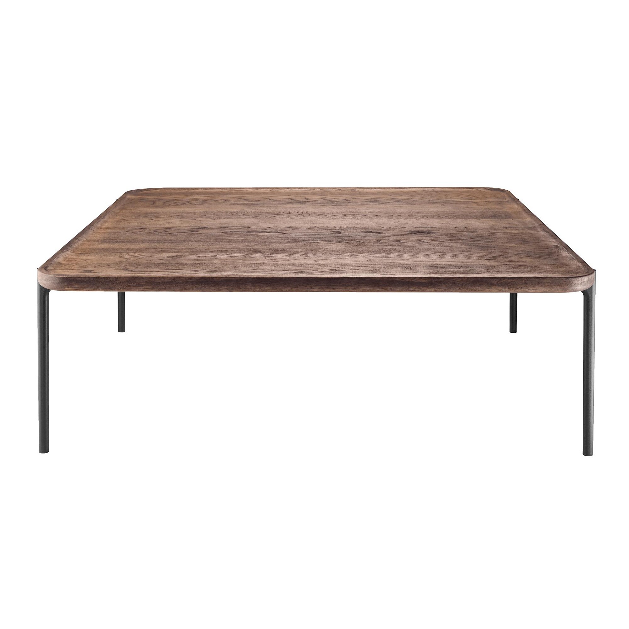 Savoye Lounge Table 100x100cm