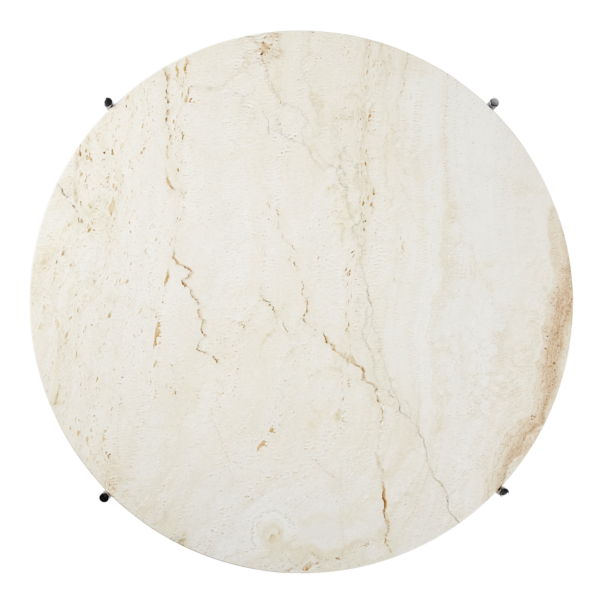 TS Coffee Table Ø 80cm