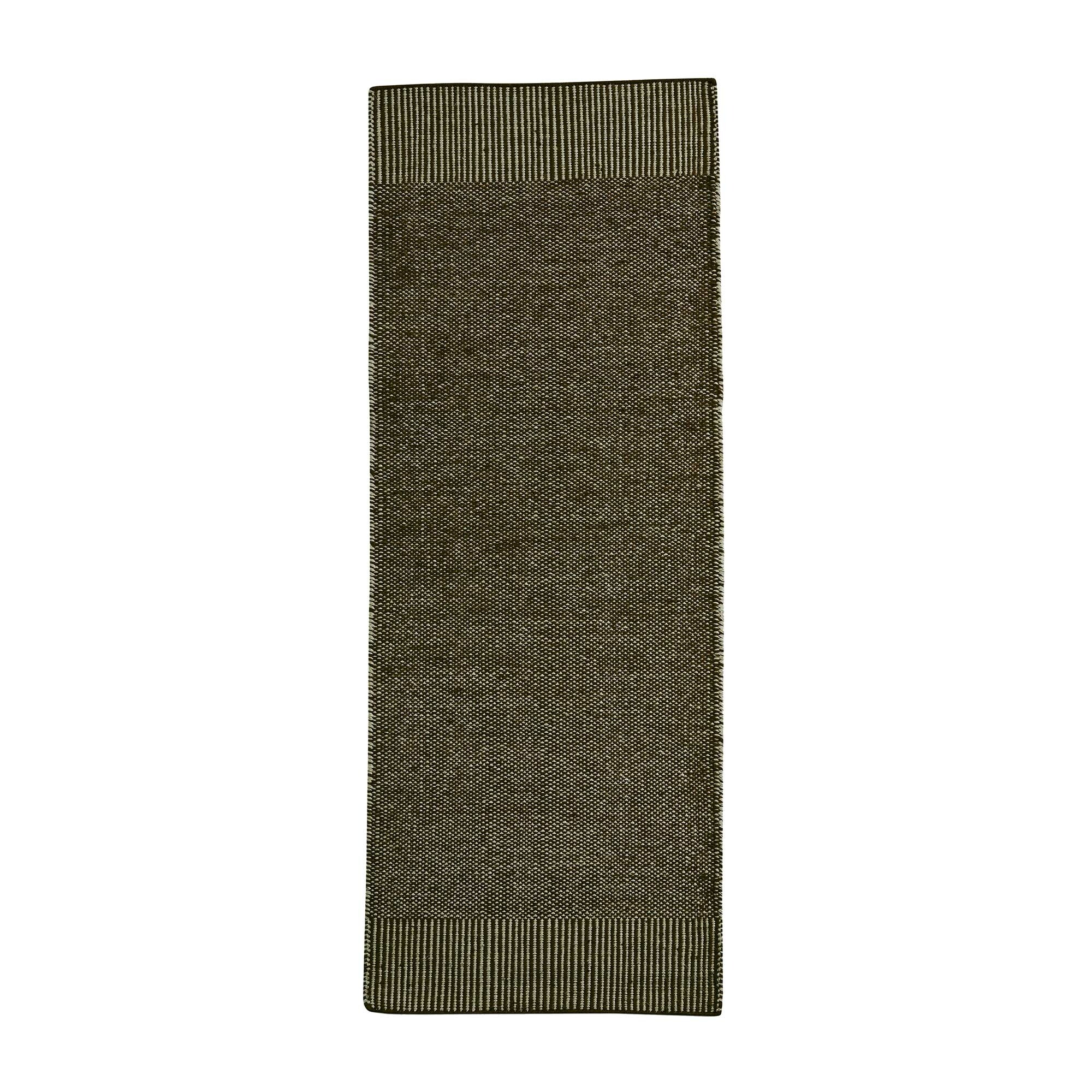 Rombo Rug 200x75cm