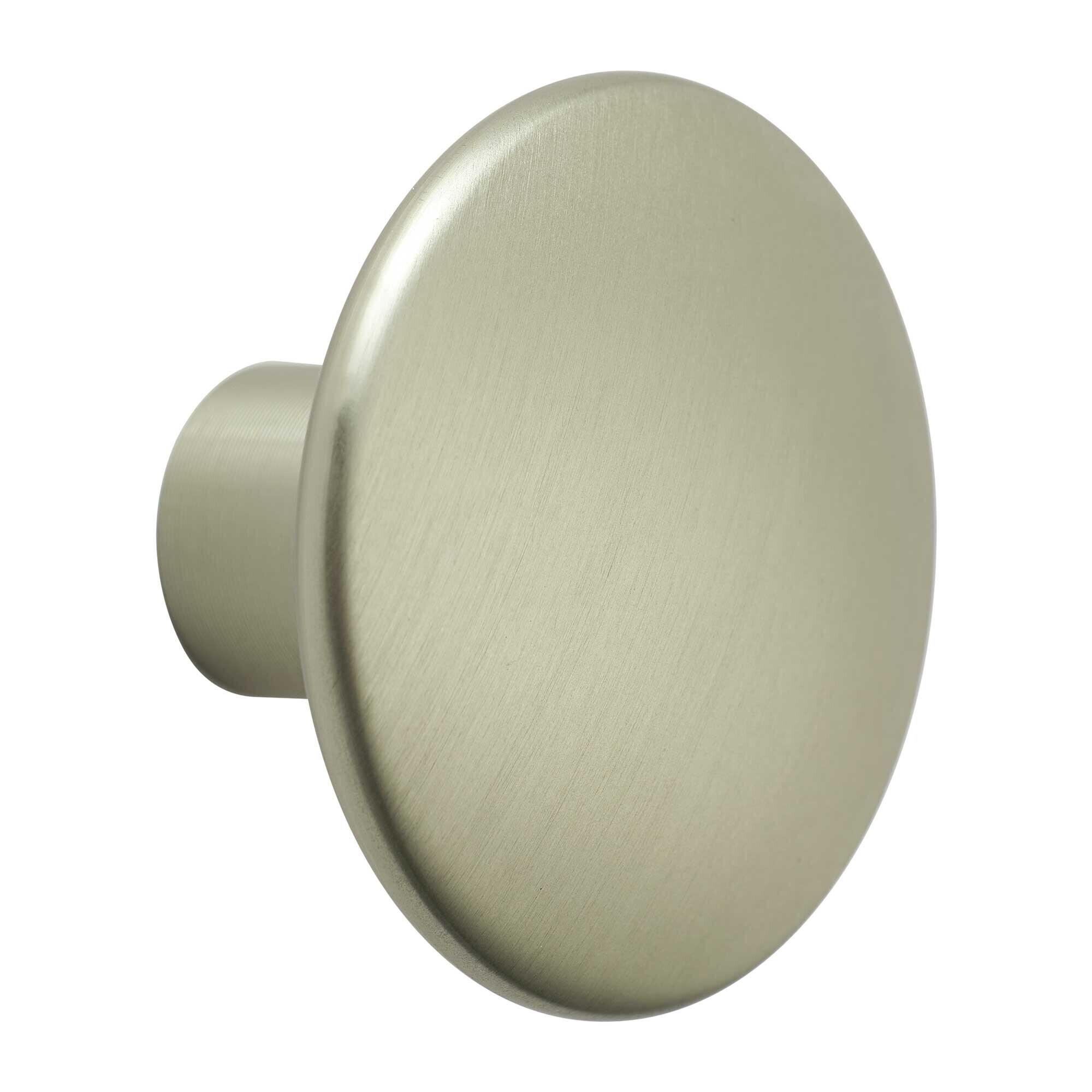 The Dots Coat Hooks Metal L