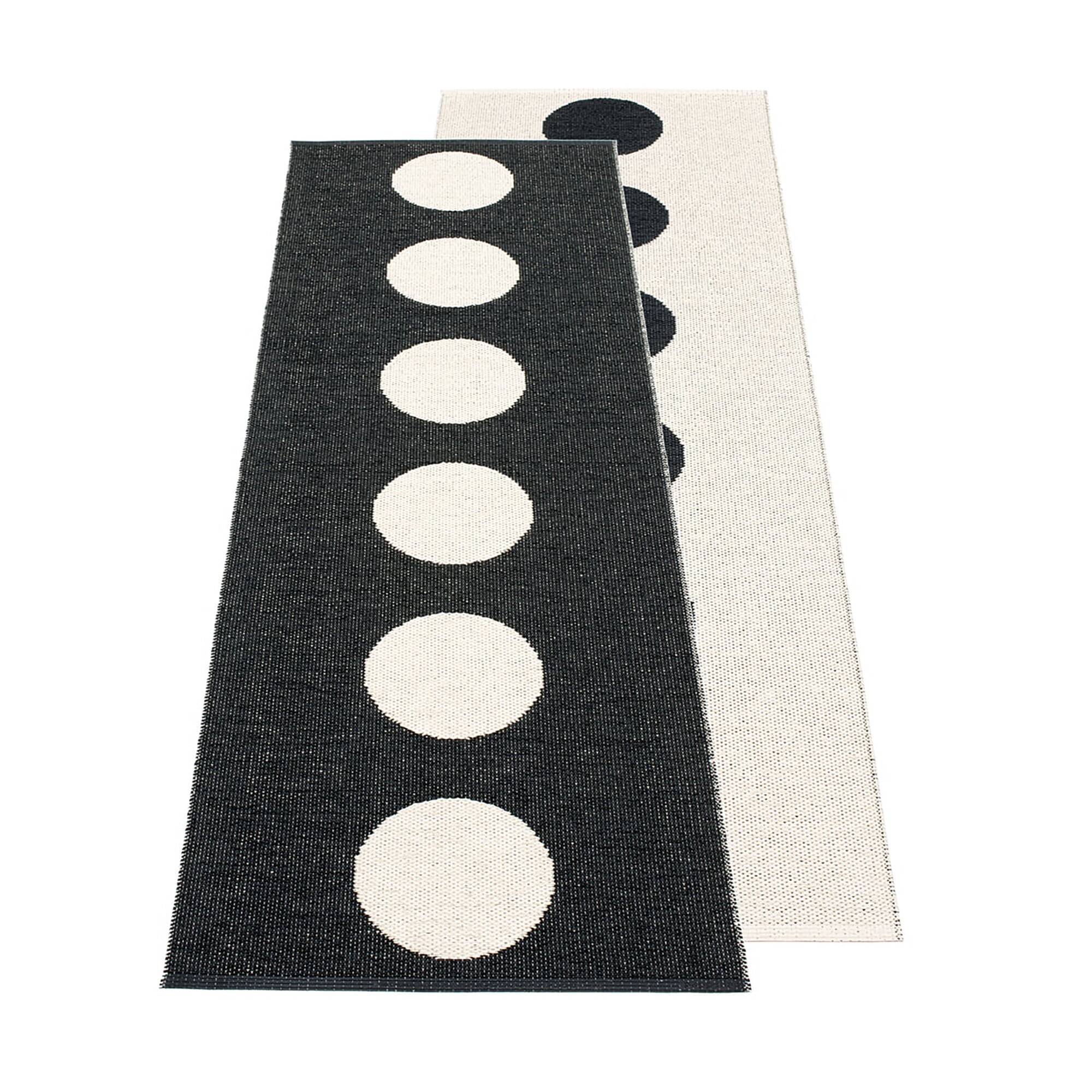 Vera Carpet Runner 70x225cm