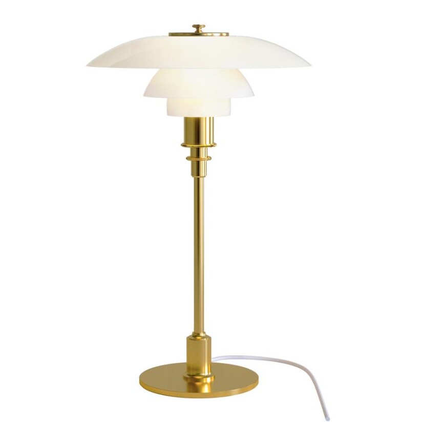 PH 3/2 Table Lamp