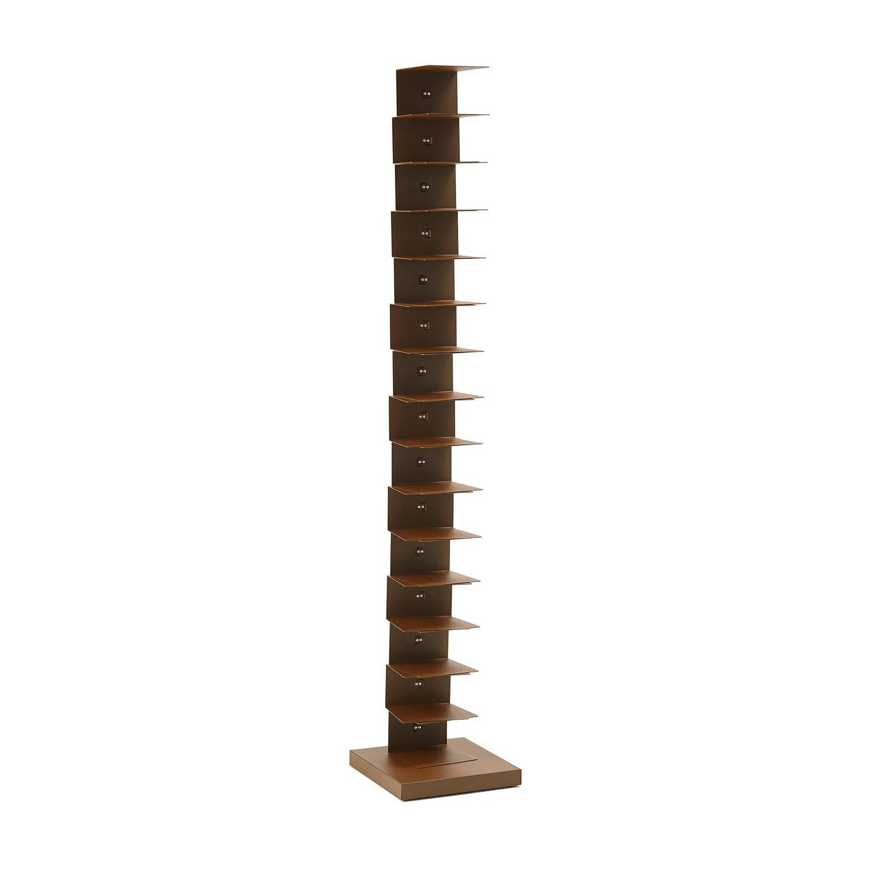 Ptolomeo Art 215 Book Stand