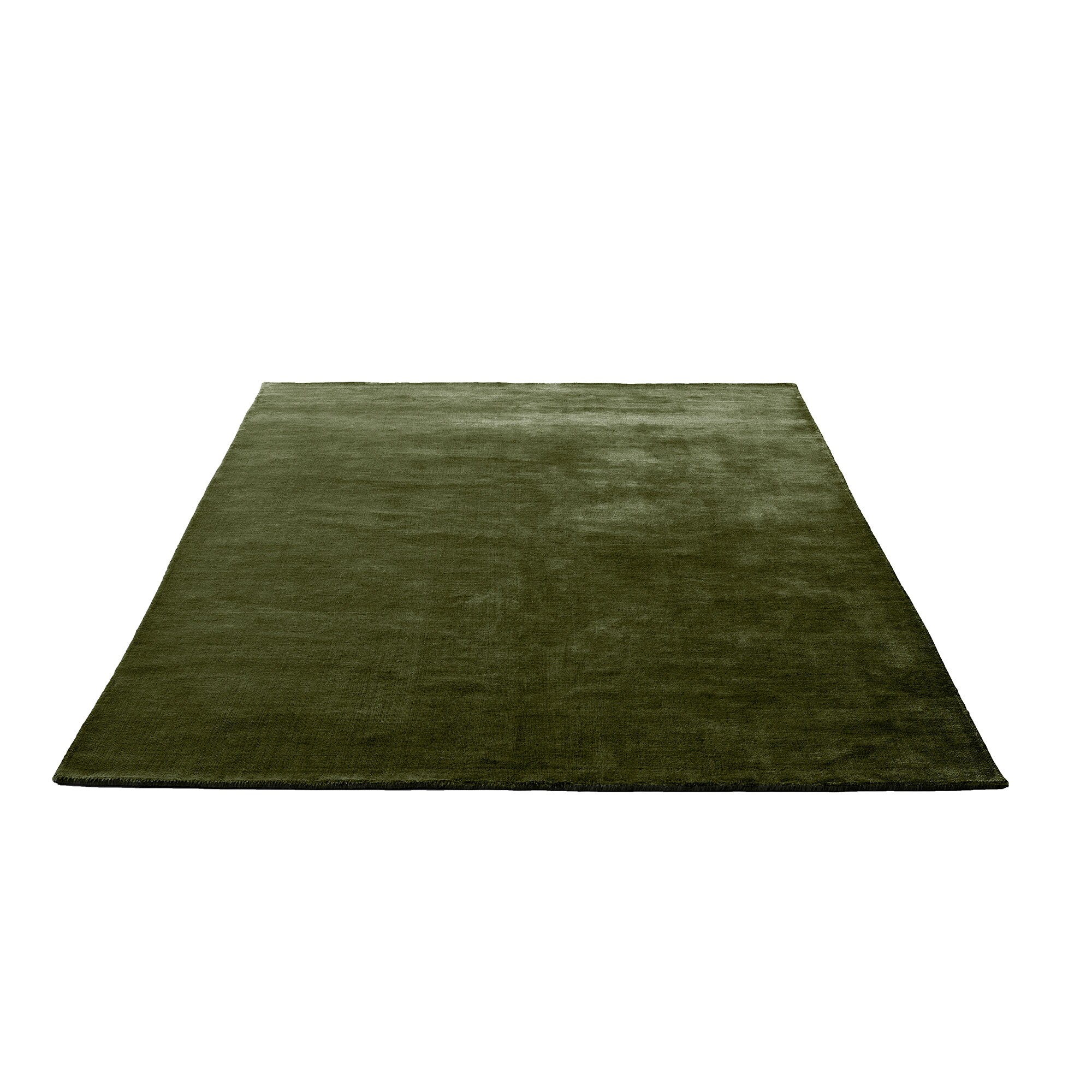 The Moor AP7 Rug Rectangular