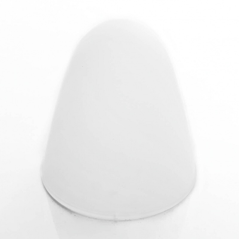 Romeo Moon Replacement Shade