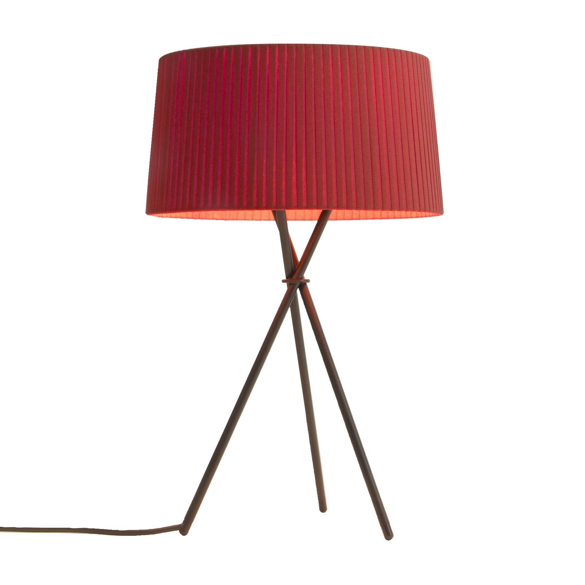 Tripode M3 Table Lamp