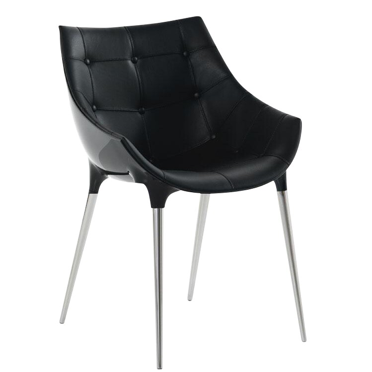 Passion Armchair