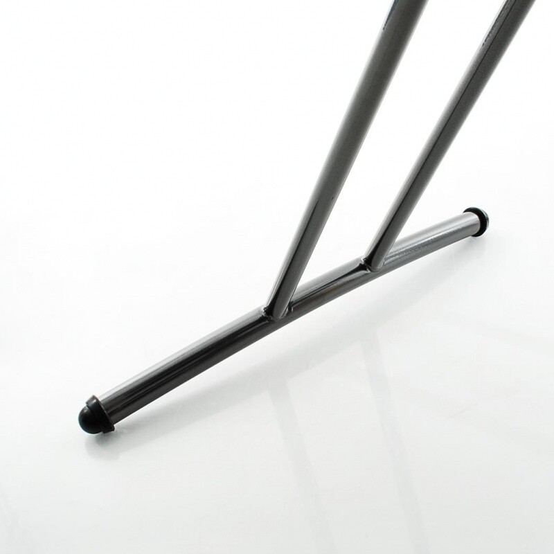 Tiramisu Ladder Foldable