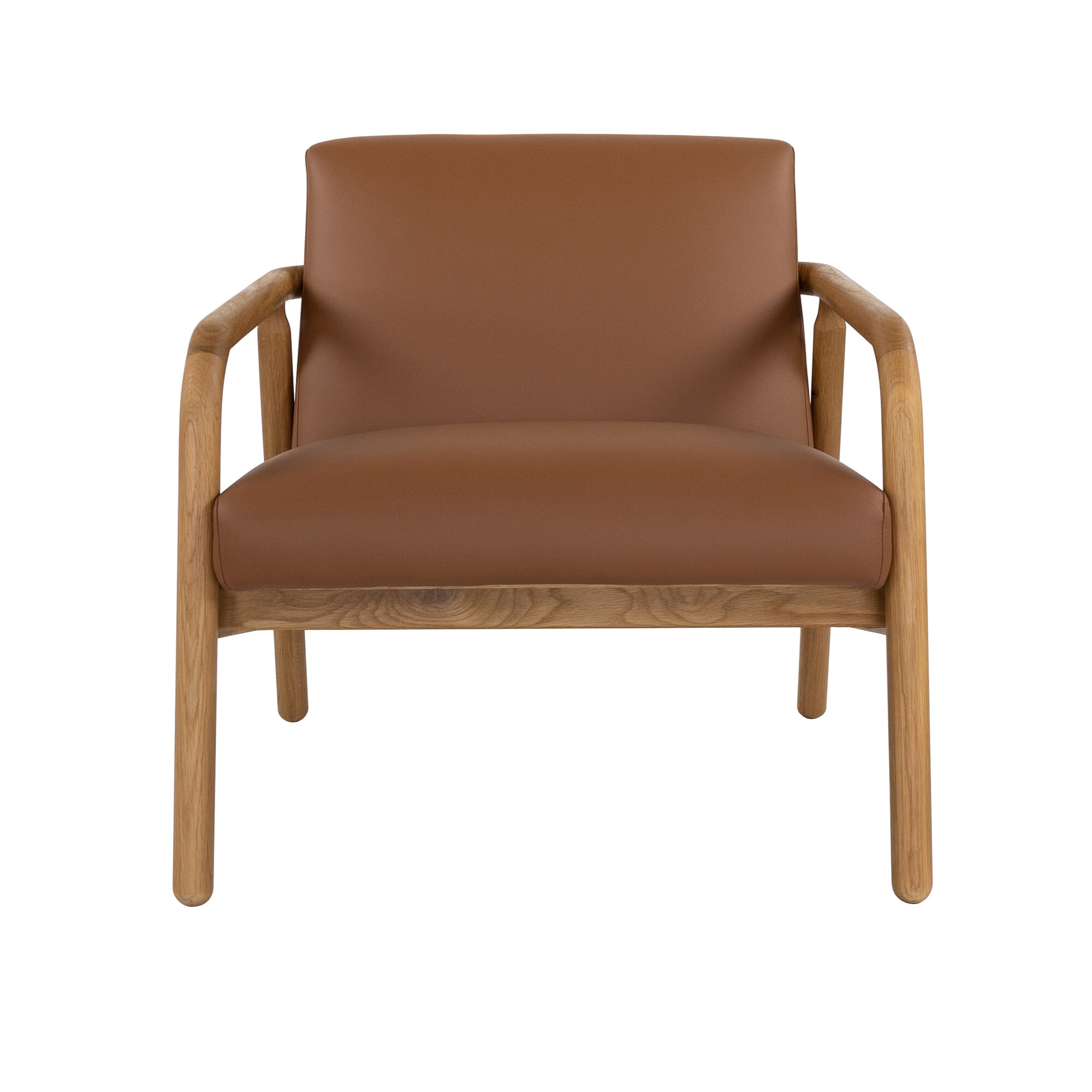 SZ1 Lounge Chair