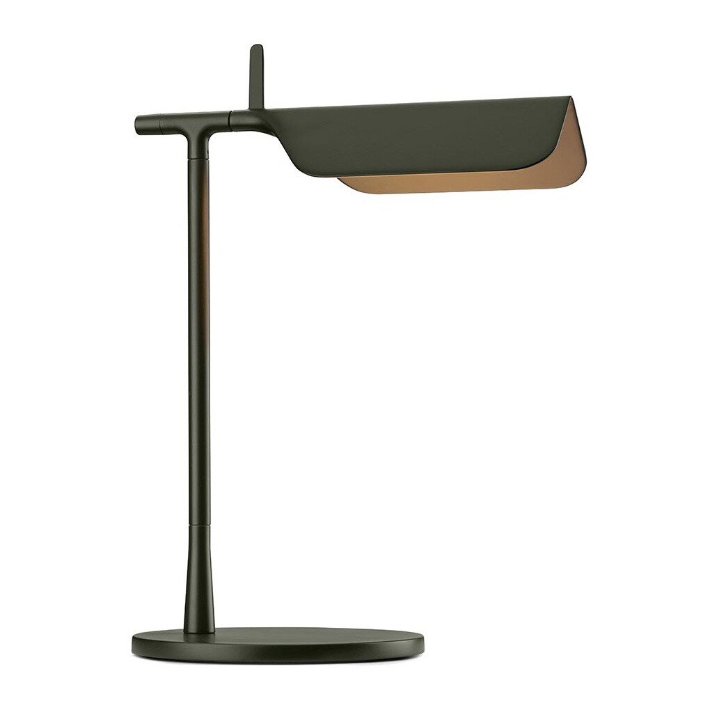 Tab T LED Table Lamp