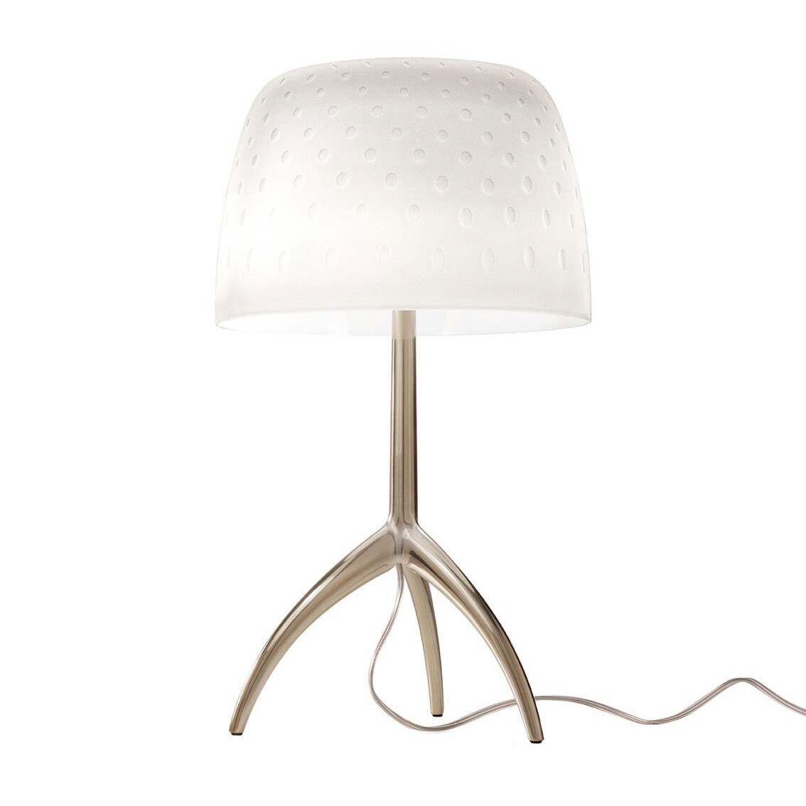 Special Edition Lumiere 30th Piccola Table Lamp