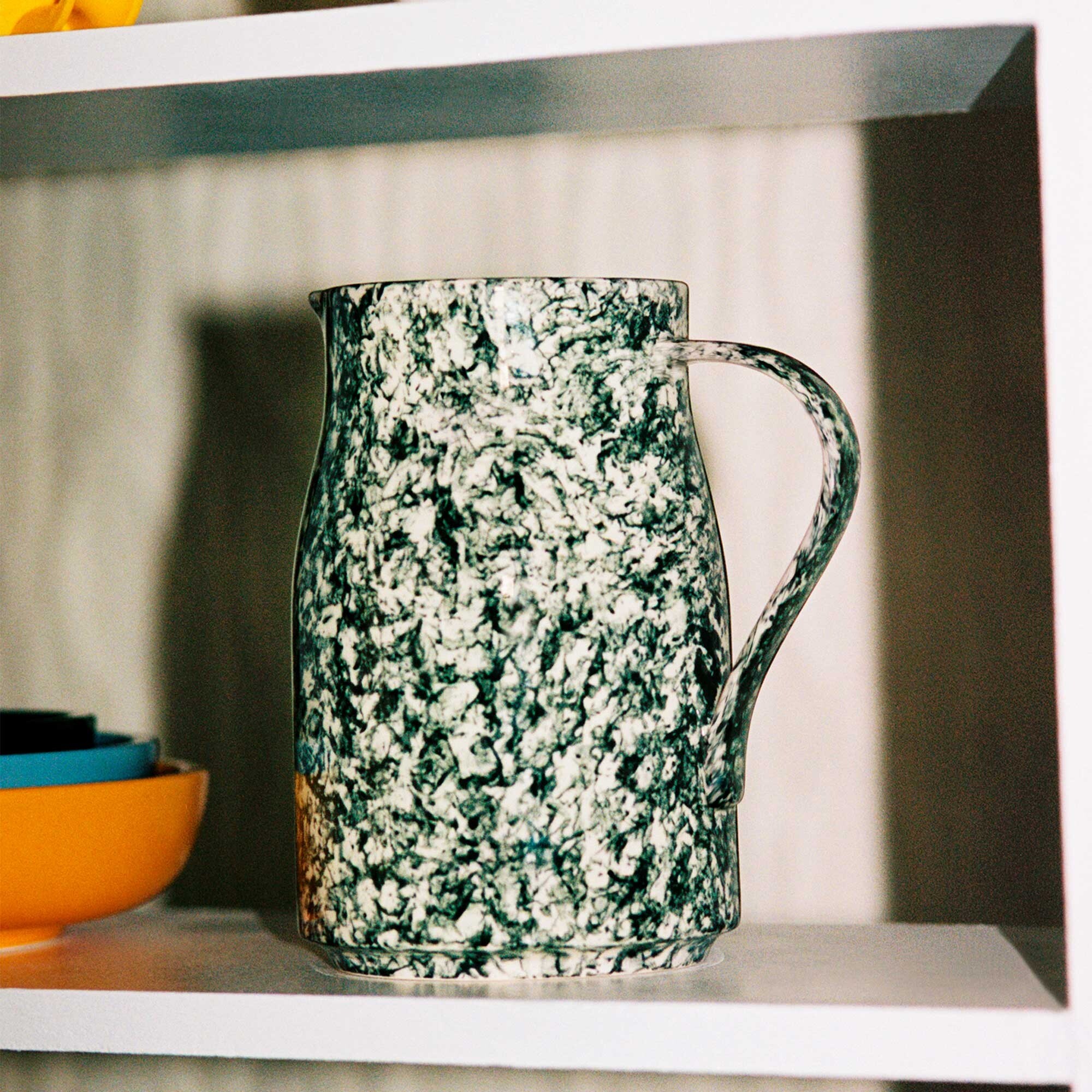 Sobremesa Serving Bowl L