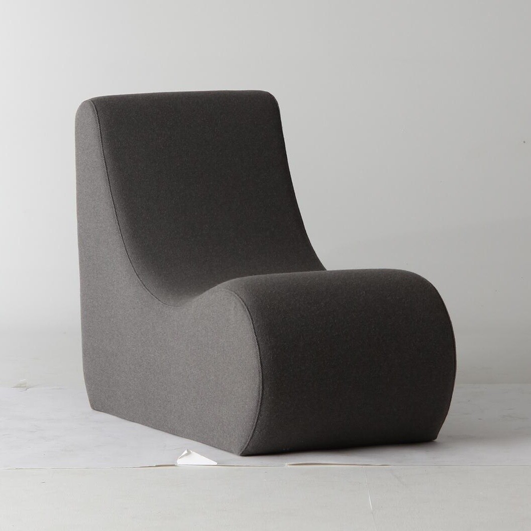 Welle 2 Sofa Element