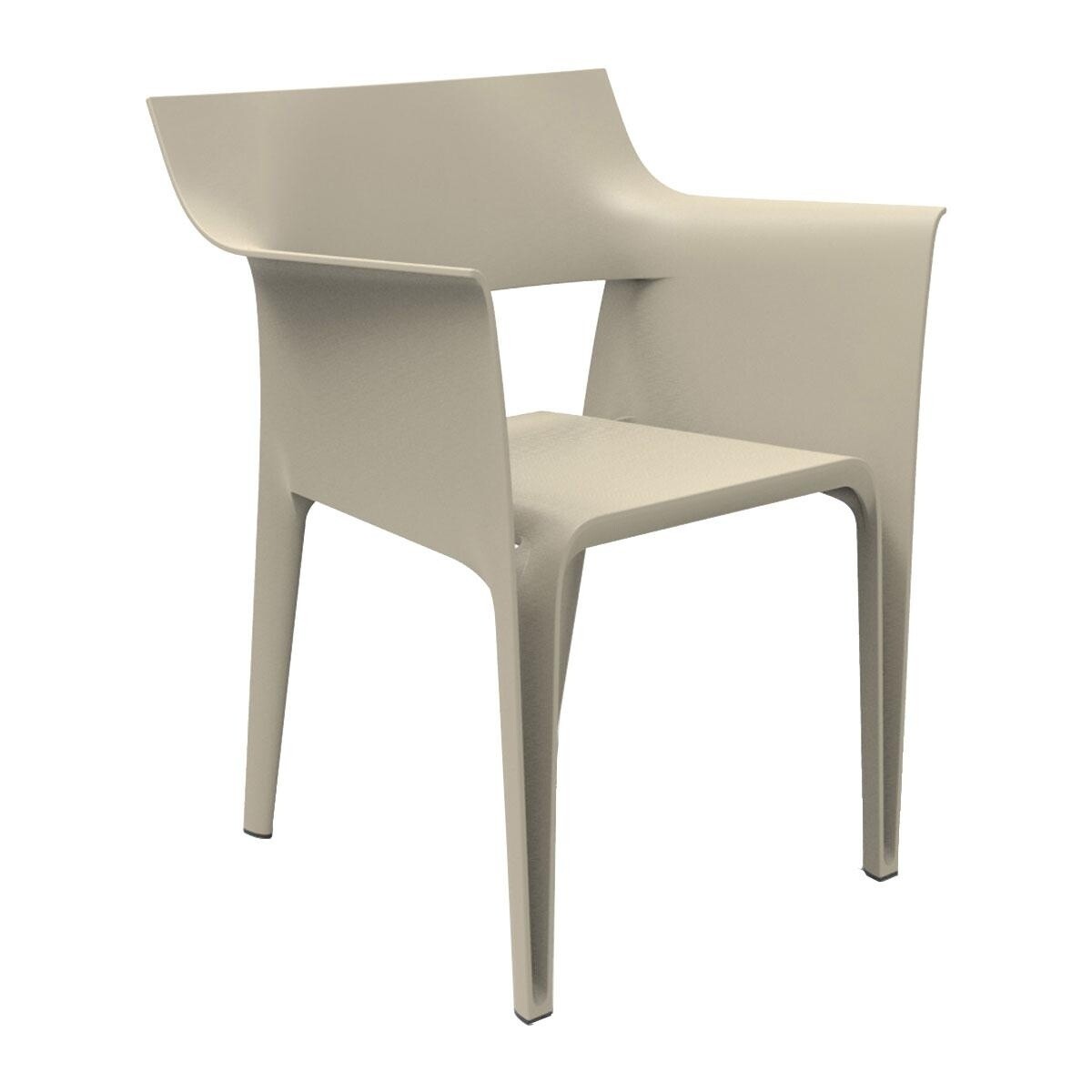 Pedrera Armchair