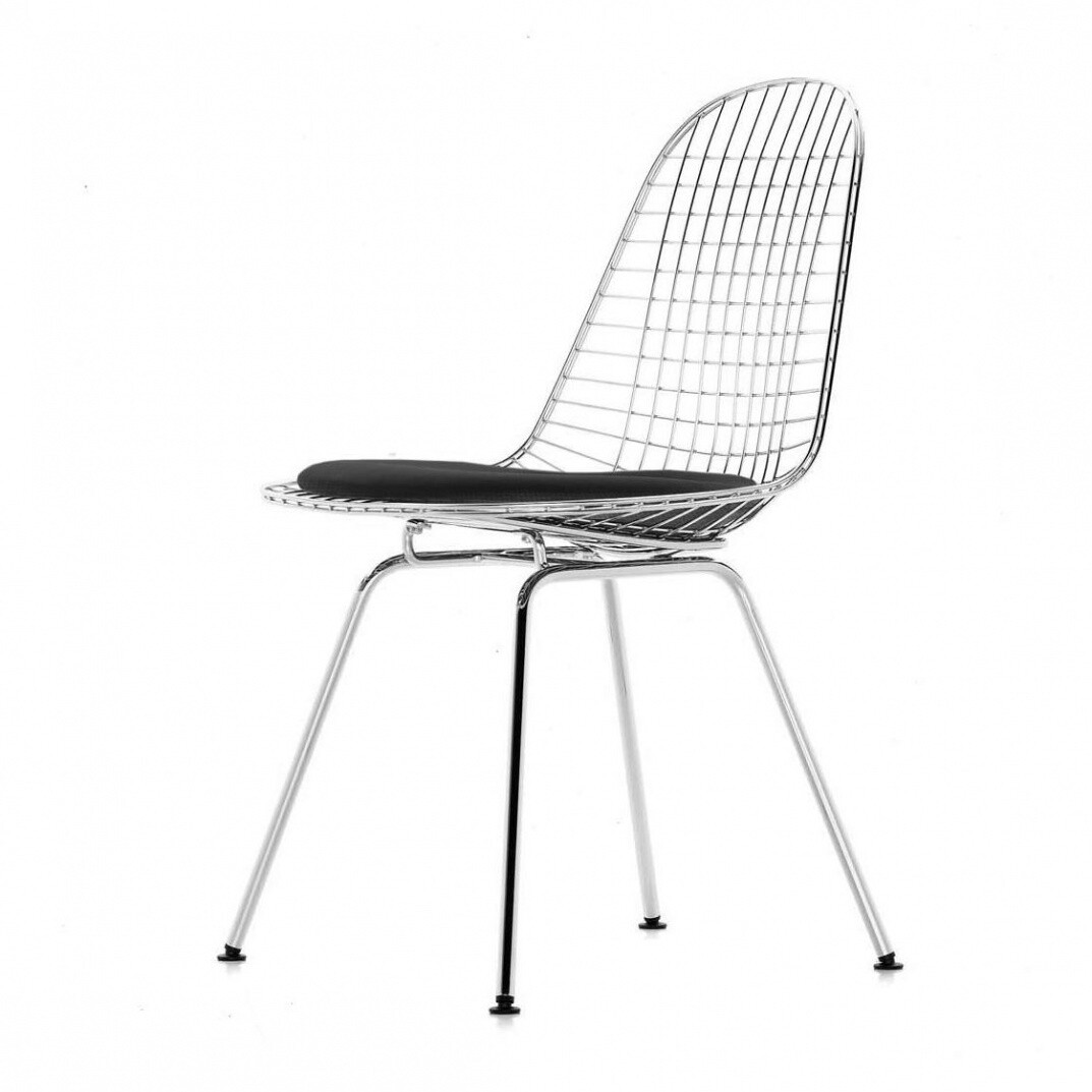 Wire Chair DKX-5