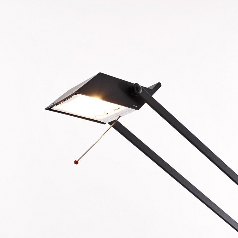 Tizio 35 Desk Lamp