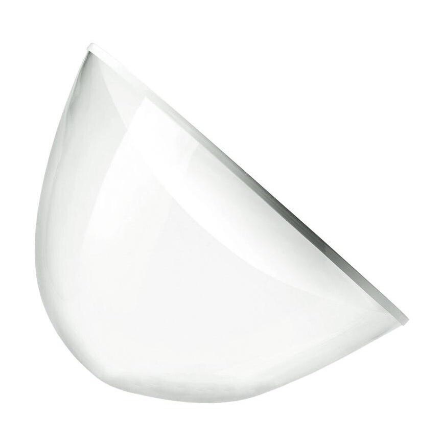 Taccia Replacement Shade