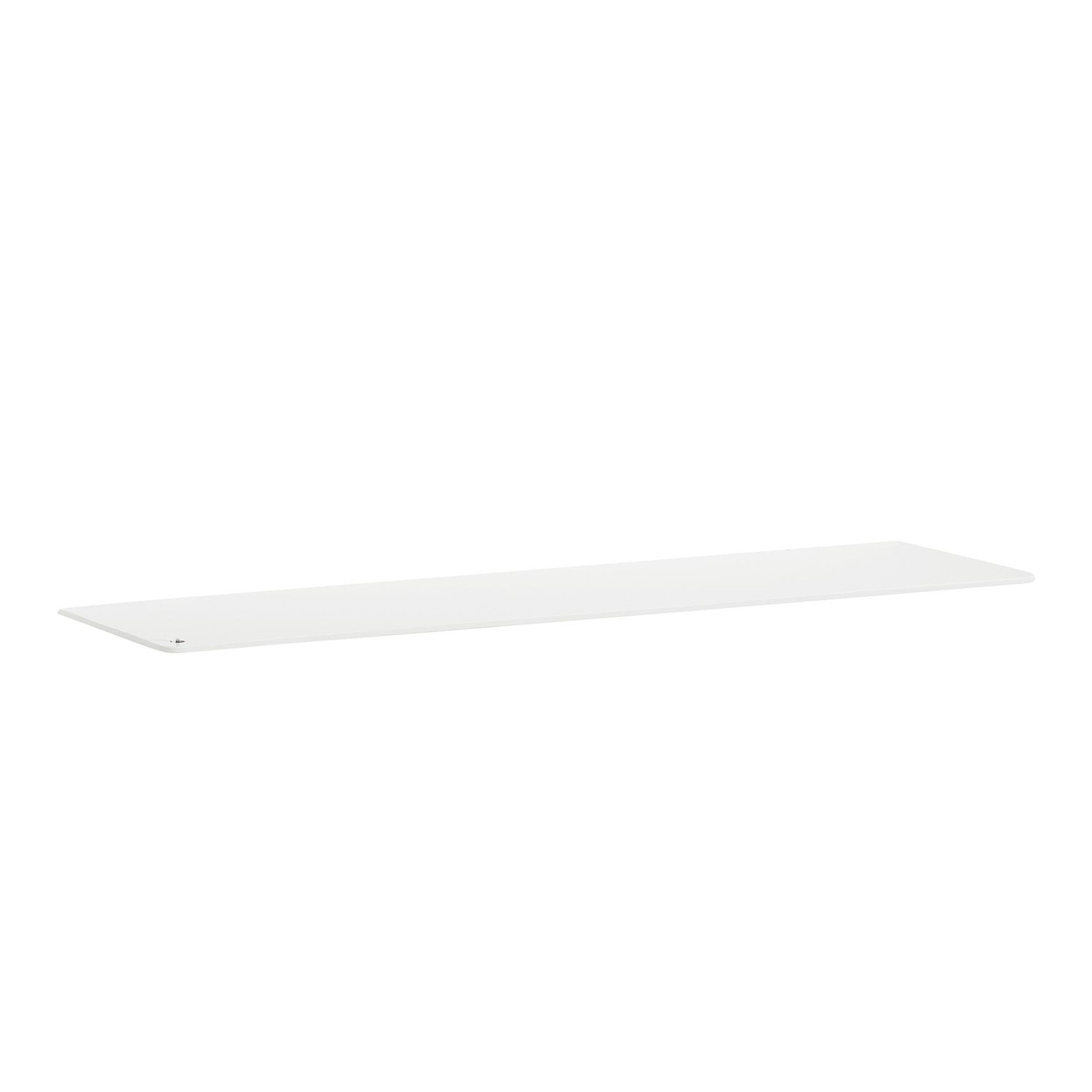 Stedge Add-On Shelf 80cm